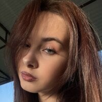 MollyPartey webcam model