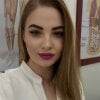 MssShyBarbie