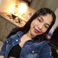 cloee_smiith from Stripchat