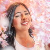 lorenspy_