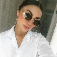 Amara_Nour webcam model