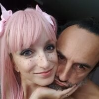 Kinky_community's Avatar Pic