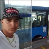 Chingasexo