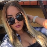 ห้องแชทออฟไลน์ของ SweetNaomi18