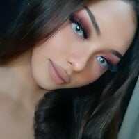 Savanna_Hensley webcam