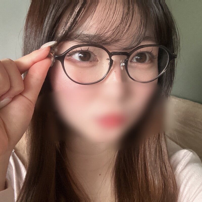 __Yui_'s nudes and profile