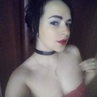 BetaVarsityのオフラインチャットルーム