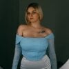 DianeMills