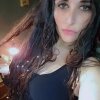 Bambi4201987's Offline Chat Room