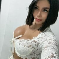 emmyy_grantt webcam model