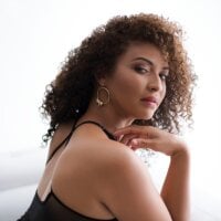 hornyy_cougar webcam model