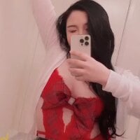 Bwantadventure 离线聊天室