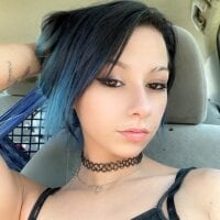 princess_yasmin offline chatrum