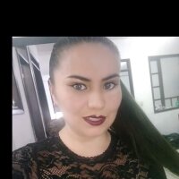 Aileen_grey