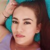 MIAH_SENS