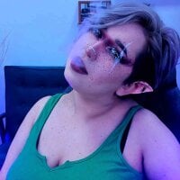 VexBlack