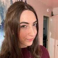 Abbiemorganxx webcam