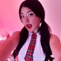 kendall_star1