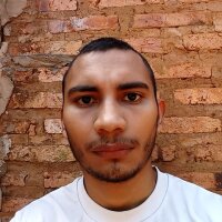 Jorgebenitez_1 webcam