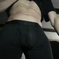 OFcollegeteens Offline Chatraum