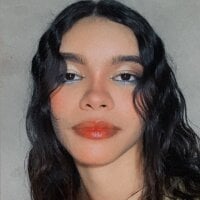 LuisayDaniela's Profile Pic