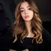 MinRother's Offline Chat Room