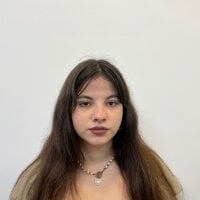 CassyTerry's Offline Chat Room