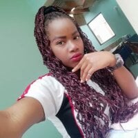 RihanaCollins_