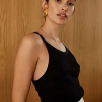 Bilik Sembang Luar Talian Glorry_lo