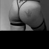 desirinterdit