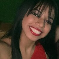 Rubiandnoah webcam model