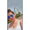 zarita_cute