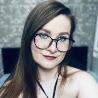 CharlineBigAss webcam