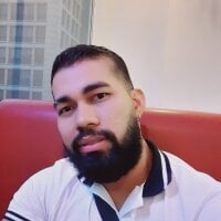 nego2502 Adlı Modelin Çevrimdışı Sohbet Odası