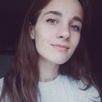 Janan_Donaian's Offline Chat Room