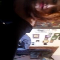 WarningDreams's Profile Photo