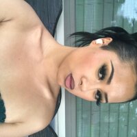 lily_love0 naked in live sex video chat