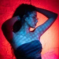 KaitlynLoveCam model avatar