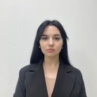 DilvinaGorgor Ruang Obrolan Offline