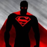 Rock9607 頭像圖片