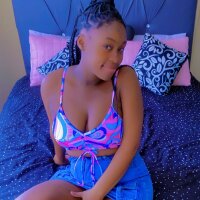 Afbeelding van Milkycherries21