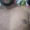 _telugu_abbay_