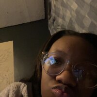 Slippery_Cherry01's Offline Chat Room