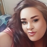 BigBusty_VoluptuousMilfX's Avatar Pic