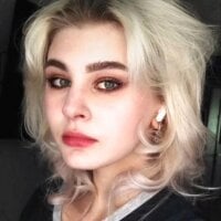 ManaBybel webcam model