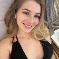 Offline chatovací místnost Friendlyblonde18