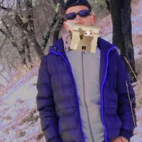 elMexicaoof's Offline Chat Room