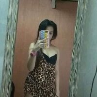 ilovepreggy webcam model