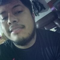 Strawberrydick webcam
