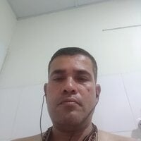 Namantd webcam